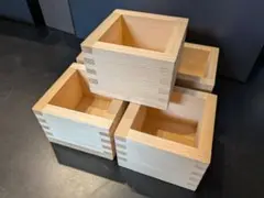 Item thumbnail for item 2975886d-73b6-45bb-bb59-aa8505447057