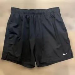 Item thumbnail for item 124ede33-5e89-4939-a5a7-3e061fb82aa0