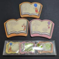 Item thumbnail for item 145cd7f4-90dd-44dc-a1df-05afc6a3b8fc