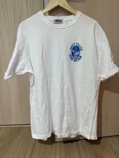 Don't Trash Our Ocean Tシャツ