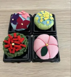 Item thumbnail for item 448cf1c5-d6d7-40c6-904c-2f1dc7eb6d2f