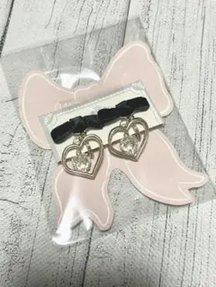 Item thumbnail for item f1dafd23-c37c-452c-8417-d955494dd3eb