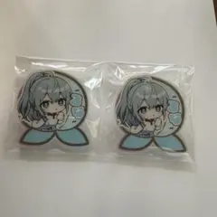 からぴち るな
