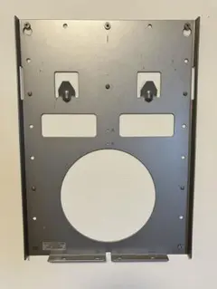 Item thumbnail for item 4c8bf338-0810-473b-9d34-00aec440fe60