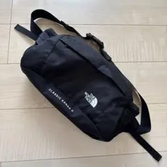 ノース ボディバック クラシックカンガ2