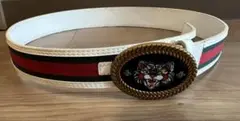 Item thumbnail for item 011567dc-b14b-4778-8e7f-a4c6ae157063