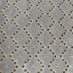 Item thumbnail for item e0ca04f2-505f-41c7-aa5e-88eae4ecfbad