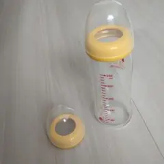 Pigeon　哺乳瓶　240ml