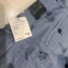 Brooks Brothers 33新品