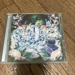 OZROSAURUS/ROLLIN'045