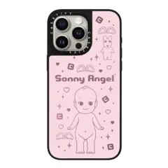 2025年最新】sonny angel casetifyの人気アイテム - メルカリ
