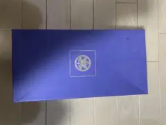 たち吉　煮物鉢