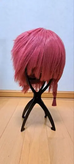 Item thumbnail for item d8fdacf7-3e3a-445e-ad3e-705e7b0dd69e