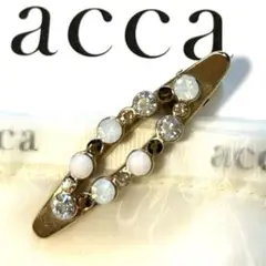 Item thumbnail for item aa52db56-d988-4f6b-b7b3-1da2716e3d25
