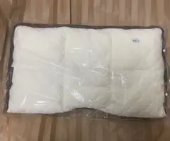 じぶんまくらプレミアム