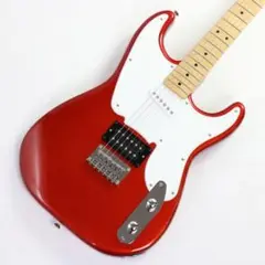 Squier Vintage Modified 51スクワイヤー エレキギター 楽天市場】Squier Vintage Modified Squier '51 新品 2カラー