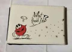 Nissy ライブ グッズ ミラー 鏡
