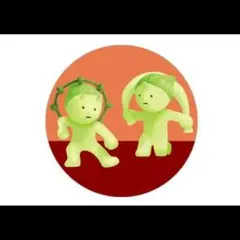SMISKI MUSEUM スミスキー フウジンスキー ライジンスキー