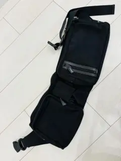 週末値下げ☆アルティザン＆アーティスト メイクアップウエスト