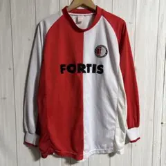 Item thumbnail for item 8326a4d4-0e0d-40d1-8081-a9a16f08f2ca