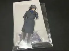 Item thumbnail for item 1b4f5730-2de6-4884-983c-e0c9c64d57d4