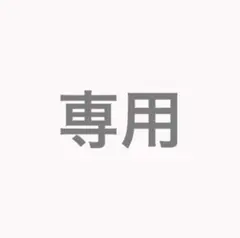 専用ページ