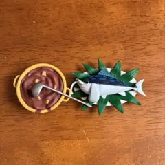 Item thumbnail for item b83b4244-06ce-4977-9c27-24c76d2a1cad