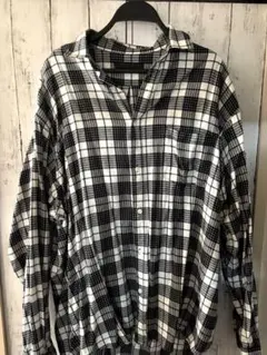 メンズ.シャツ.アウター