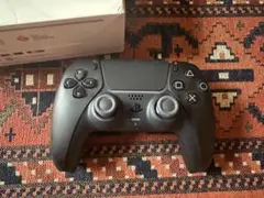 Item thumbnail for item b69e5a2f-0d0e-4c71-a012-fe05ca7c757a