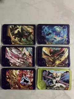 ポケモンフレンダ