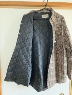 Item thumbnail for item 6a79b366-2492-4fde-a54b-3b8b4a0f4c33