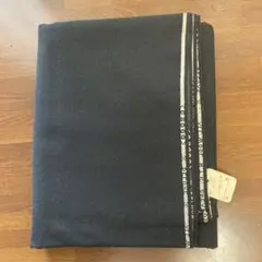 32紳士高級服地NORITAKE KEORI