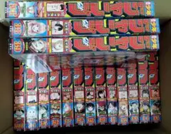 Item thumbnail for item 14ea696f-cb2f-4ed0-8847-908bcfc4b30a