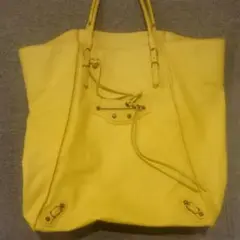 正規品 BALENCIAGA バレンシアガ バッグ