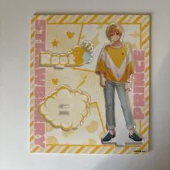 Item thumbnail for item 20a8528d-c663-42de-aa7f-017be86453c6