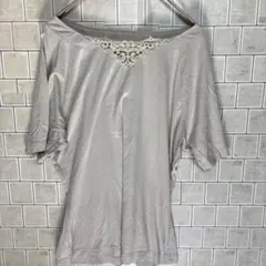 Item thumbnail for item de55f507-aec8-435c-8e64-aa41fd079cae