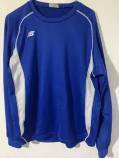 Item thumbnail for item 1a7d8564-908b-44e0-b633-dc4b07f7e9db