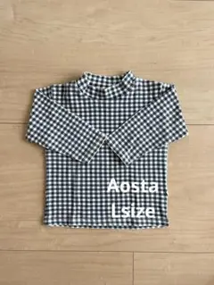 Item thumbnail for item c910f1cc-947c-4e49-b06a-f7577507e3a2