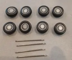 Item thumbnail for item ad1afa85-b590-4a1f-b100-6634be9ec48e