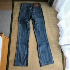 Item thumbnail for item 2bfcf989-82be-4dec-a1b5-feca5b90526d