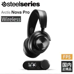 Item thumbnail for item 56653f8b-9dde-4e5b-949c-471d3a6959d8