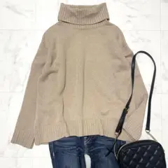 Item thumbnail for item 0fe31677-bfb8-44ea-b0cf-494b6a851583