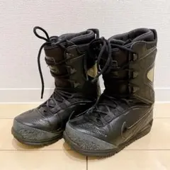 NIKE zoom 怪獣 25cm ナイキ