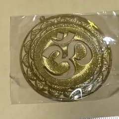 神聖幾何学プレート