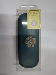 Item thumbnail for item d9ba37e4-c0c5-43dc-9129-0dbb609087b7