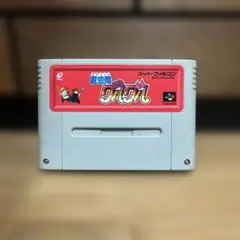 魔法陣グルグル