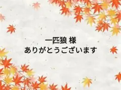 Item thumbnail for item ddea6b5c-989a-40d0-bcfa-aa497c715ae3