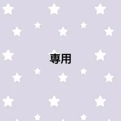 専用