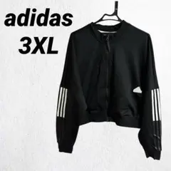 Item thumbnail for item f86e644b-b9b7-4232-87ce-75b8307c63bb