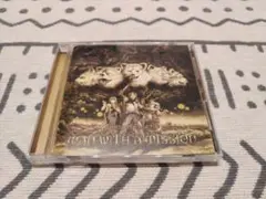 MAN WITH A MISSION Tales of Purefly